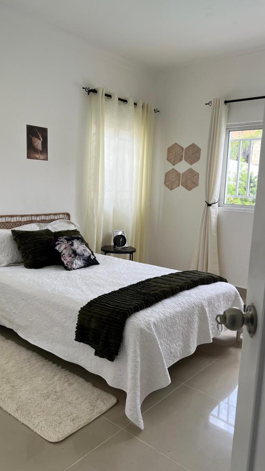 Ambar Luxurious Condo At Caleta Λα Ρομάνα Εξωτερικό φωτογραφία
